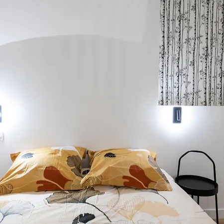 Lassagne - 3 * Lyon