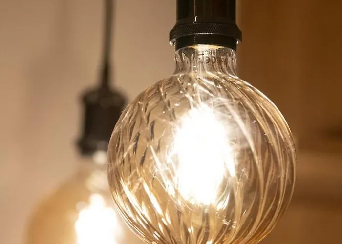 Apartment Lassagne - 3 *