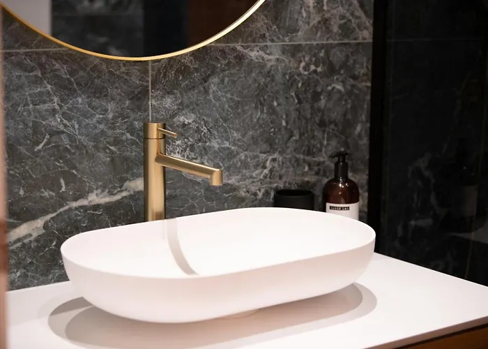 Apartment Lassagne - 3