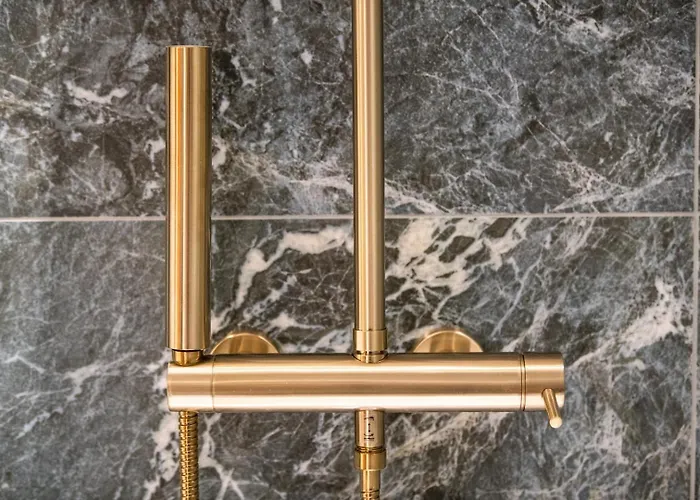 Apartment Lassagne - 3 *