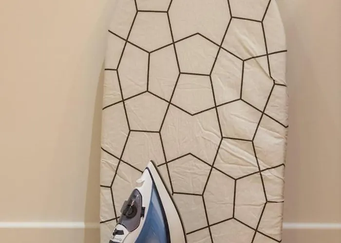 Lassagne - 3 Apartment