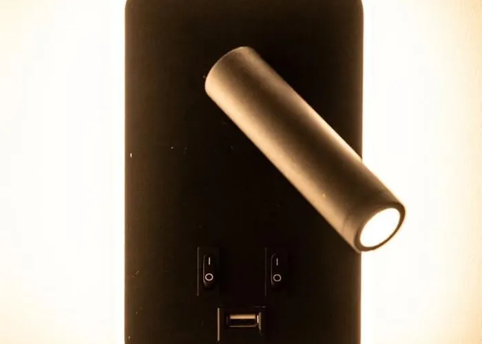 Apartment Lassagne - 3 Lyon