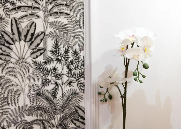 Lassagne - 3 Apartment